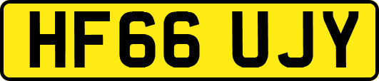 HF66UJY