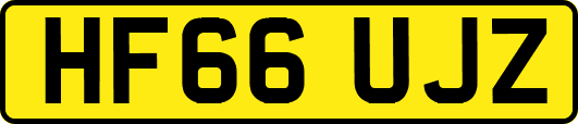 HF66UJZ