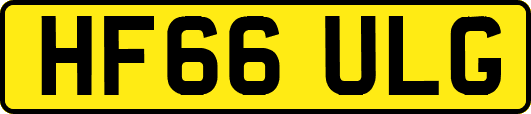 HF66ULG