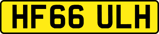 HF66ULH