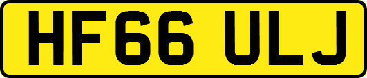HF66ULJ
