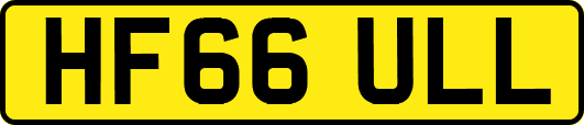 HF66ULL