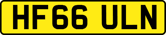 HF66ULN