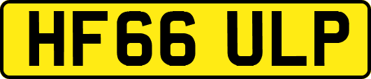 HF66ULP