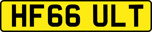 HF66ULT