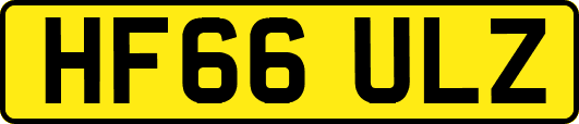HF66ULZ