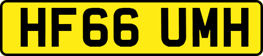 HF66UMH