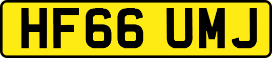 HF66UMJ