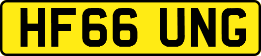 HF66UNG