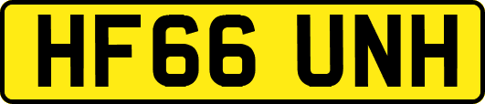 HF66UNH