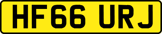 HF66URJ