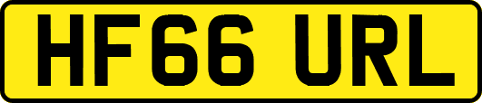 HF66URL