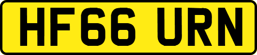 HF66URN