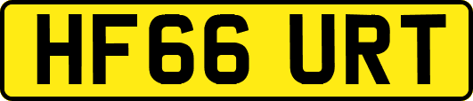 HF66URT