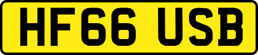 HF66USB