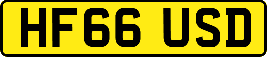 HF66USD