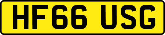 HF66USG