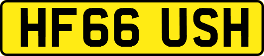 HF66USH