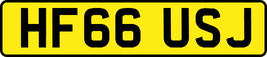 HF66USJ
