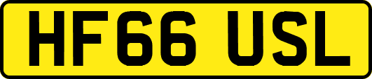 HF66USL
