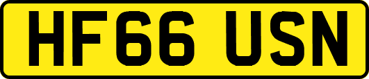 HF66USN