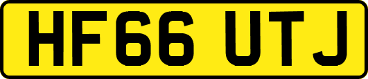 HF66UTJ