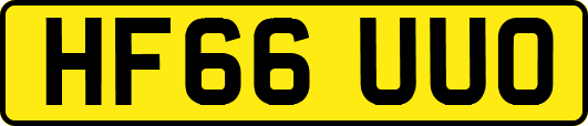 HF66UUO