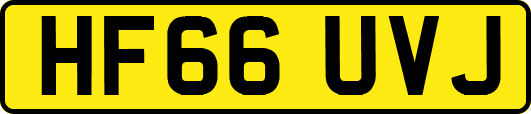 HF66UVJ