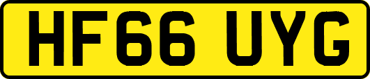HF66UYG
