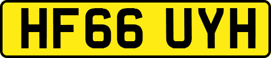 HF66UYH