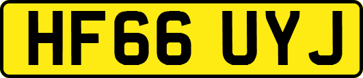 HF66UYJ