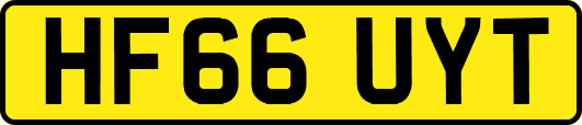 HF66UYT