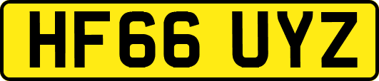 HF66UYZ