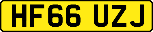HF66UZJ