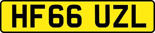 HF66UZL