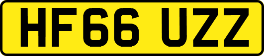 HF66UZZ