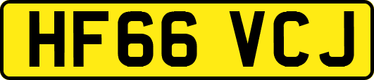 HF66VCJ