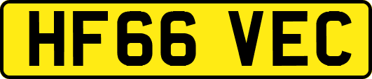 HF66VEC