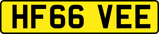 HF66VEE