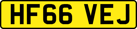 HF66VEJ