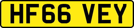 HF66VEY