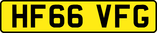 HF66VFG