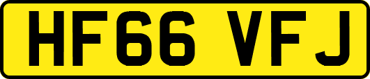 HF66VFJ
