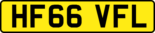HF66VFL