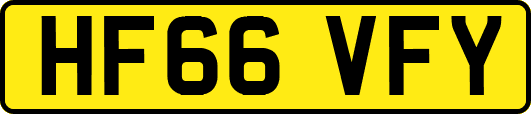 HF66VFY