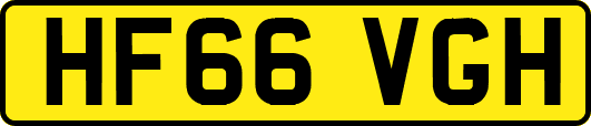 HF66VGH