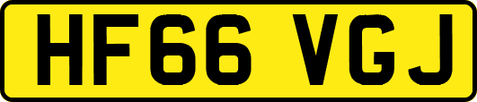HF66VGJ