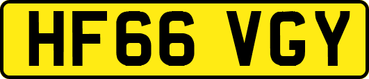 HF66VGY