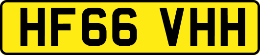 HF66VHH