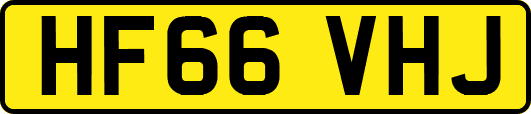 HF66VHJ